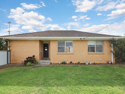 107 Morriss Road, Warrnambool