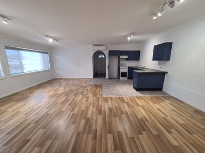 5 / 134 Gan Gan Road, Anna Bay