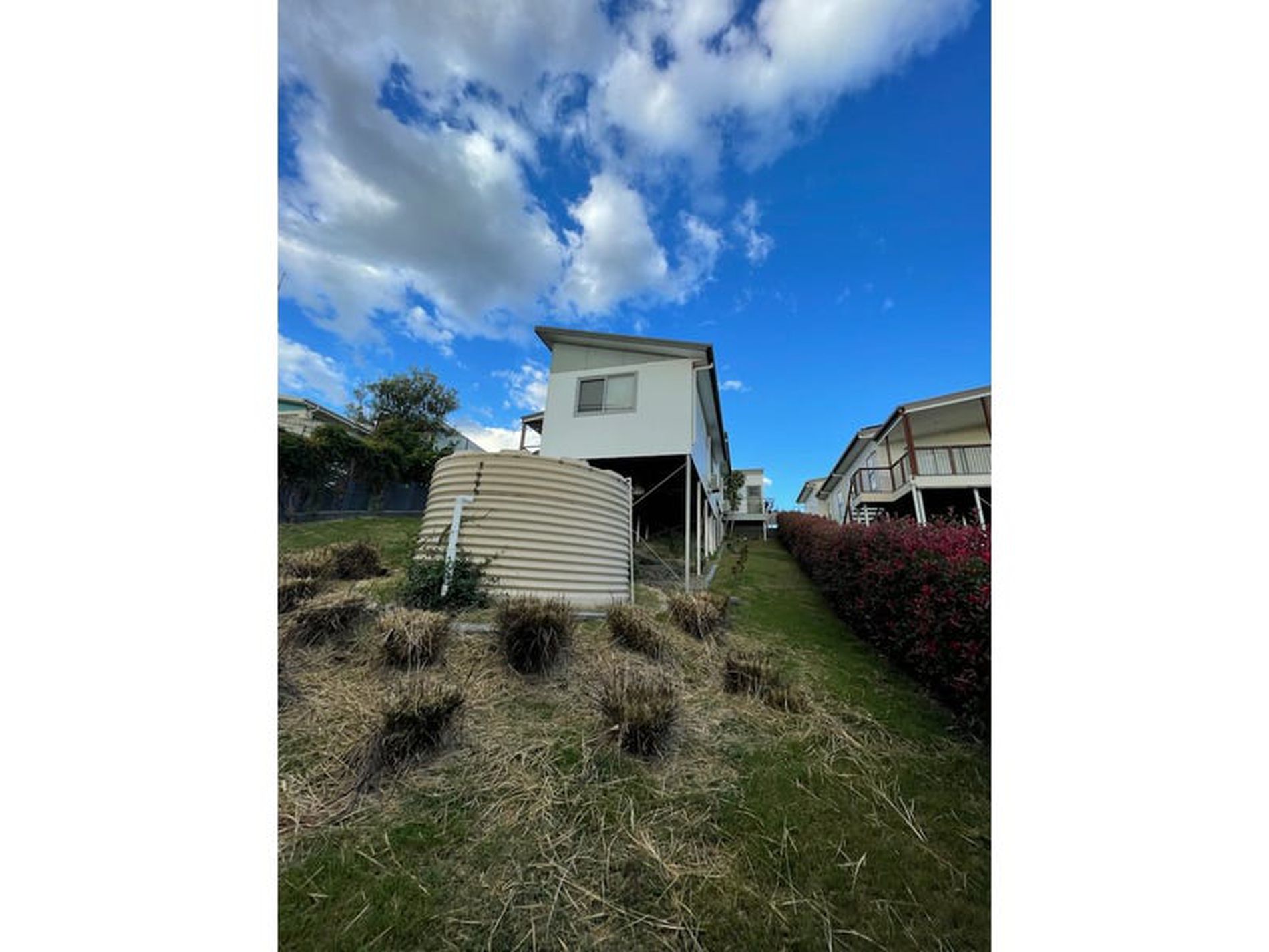 82B Banksia Drive, Kingaroy