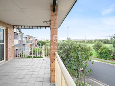 31 Henley Marine Dr, Five Dock