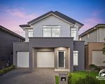 59 John Black Drive, Marsden Park