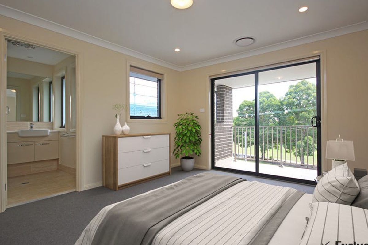 1 / 22F Cowells Lane, Ermington