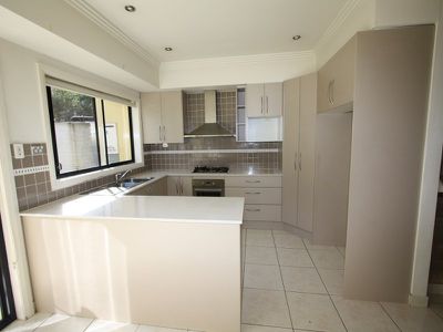 13 / 58-62 Carnavon Street, Silverwater