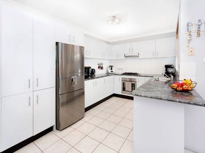 3 Windermere Avenue, Albion Park