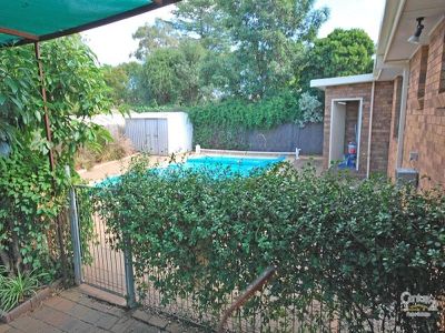 5 Topaz Street, Dubbo