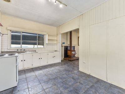 62 Brown Street, Mount Burr