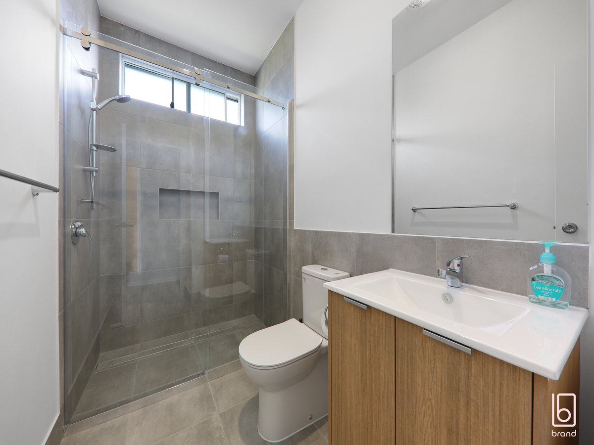 11b Shrike Way, Warnervale