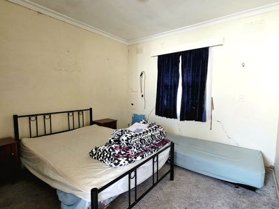 9 Cullen Street, Kerang