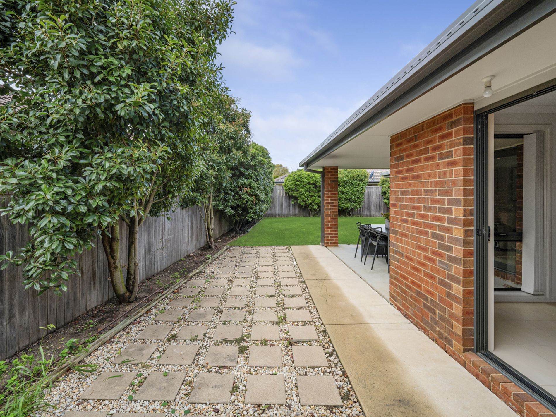 10 Nimbera Street, Harrison