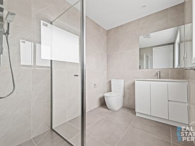 3 / 26 McLennan Street, Eumemmerring