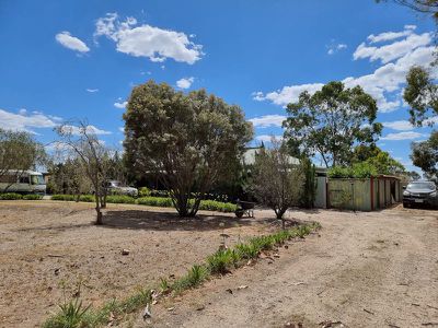 22 Barr Park Road, Cohuna