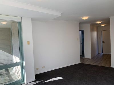 64 / 155 Missenden Road, Newtown