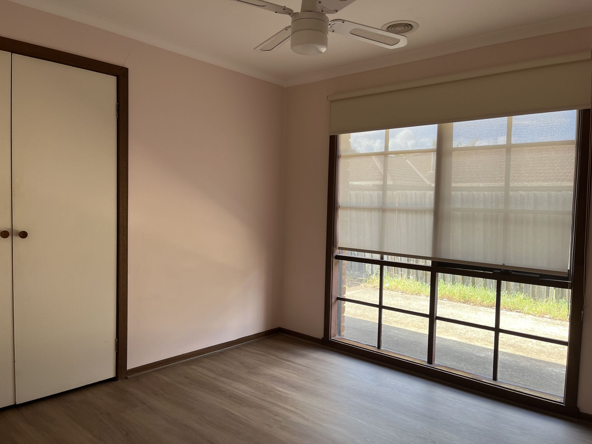 13 Davie Crescent, Hoppers Crossing