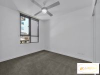 507 / 338 water street, Fortitude Valley