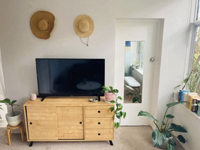 34/69 Addison Road, Manly