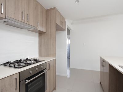 28A Quadea Way, Nollamara