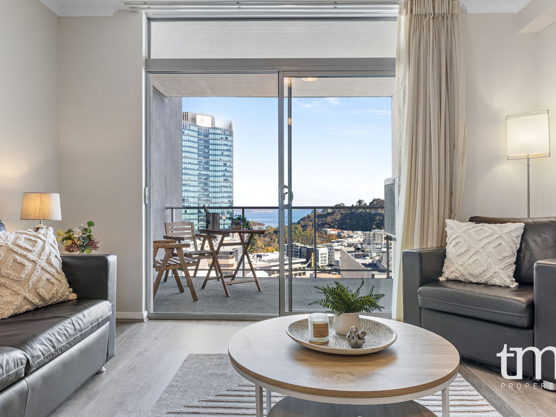 127 / 996 Hay Street, Perth