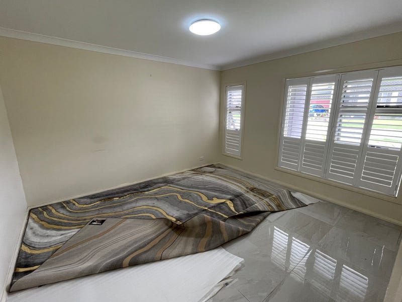30 Lacey Road, Edmondson Park