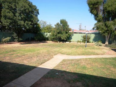 131 Williams Road, Wangaratta