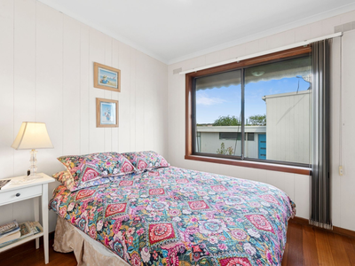 43 Ramblers Road, Portarlington