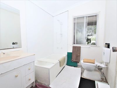 44 Bideford Street, Torquay
