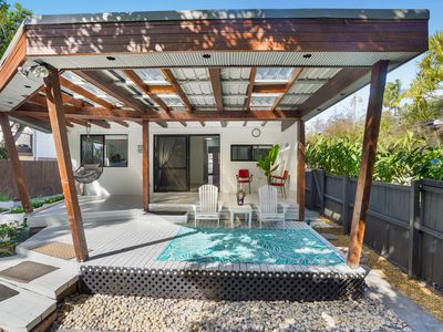 5 Musgrave Avenue, Labrador