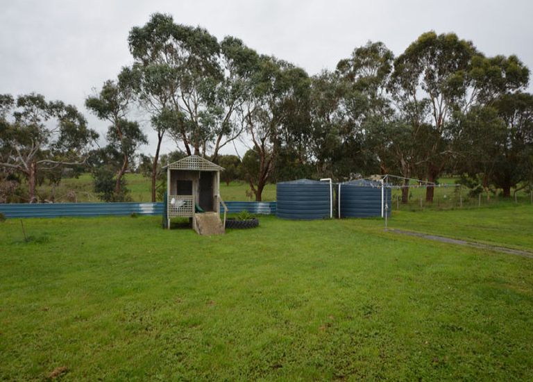 441 Princes Highway, Portland