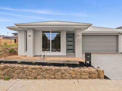 29 Mollyan Avenue, Charlemont