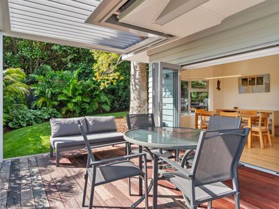 3 Homai Street, Remuera