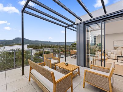 402 / 37 Virginia Street, North Wollongong