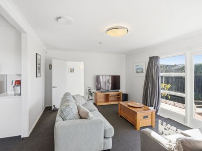 69 Deepdale Street, Burnside