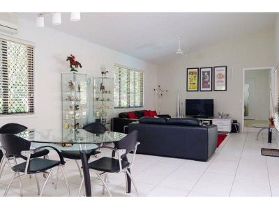 33 Crank Street, Tewantin