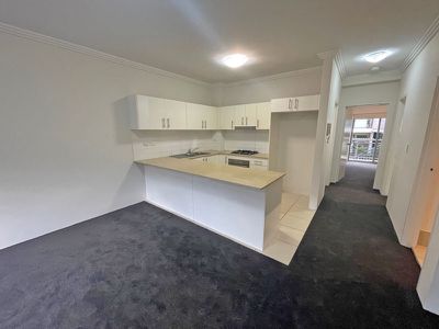 24 / 2-6 Howard Avenue, Northmead