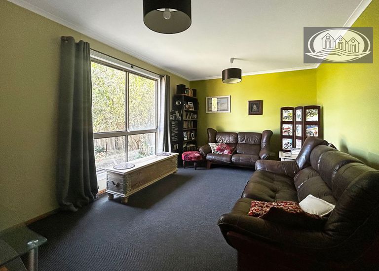 78 Windham Street, Narrawong