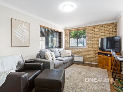 6 Primrose Place, Farmborough Heights