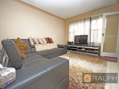 7 / 85 Sproule Street, Lakemba