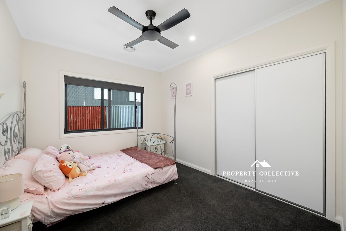 31 Spring Street, Beechworth