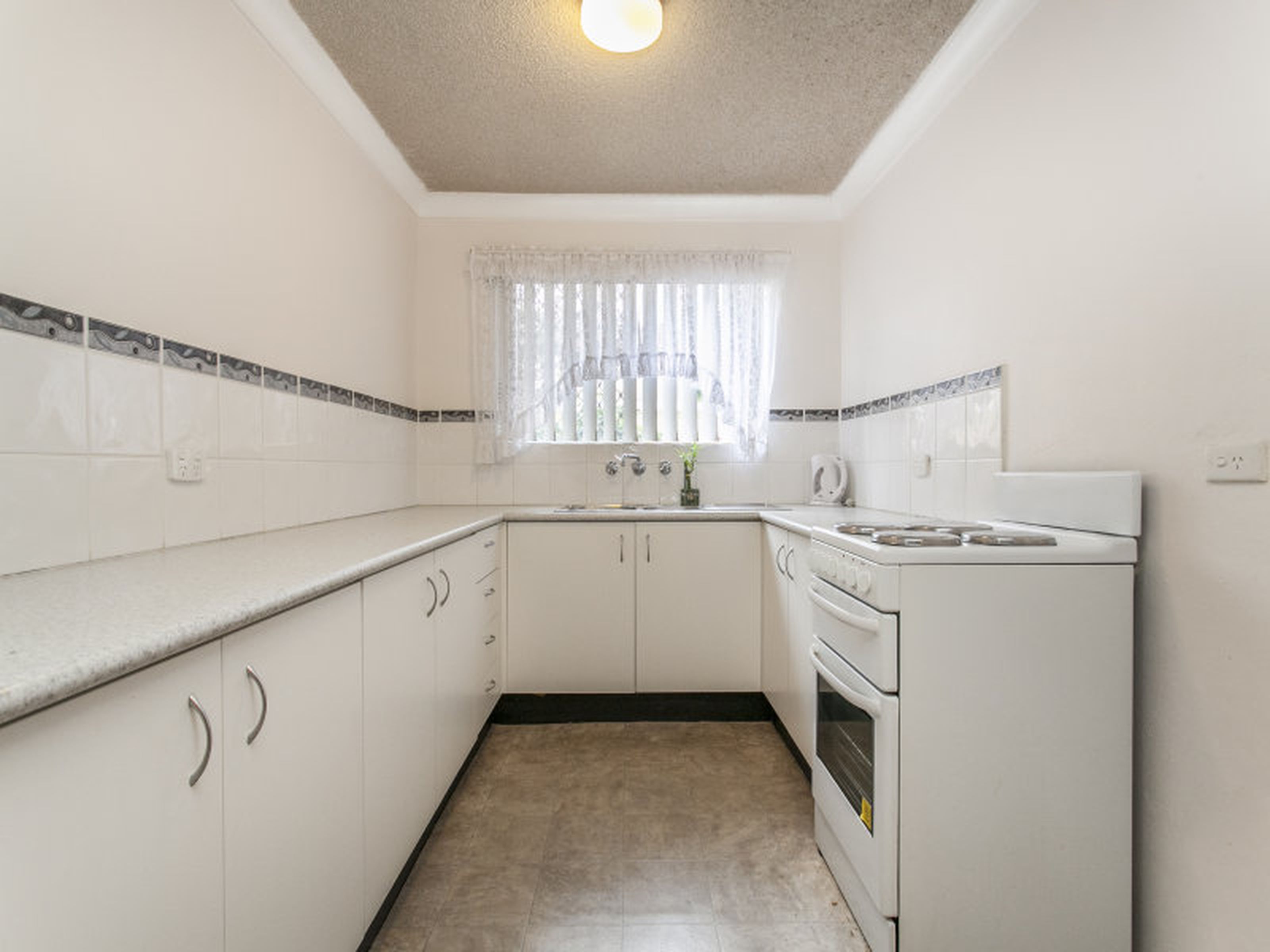 6 / 158 Lethbridge Street, PENRITH