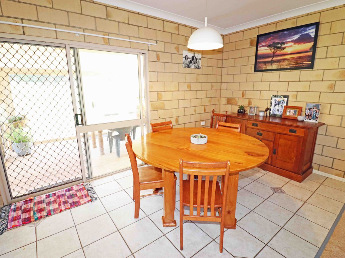 3 Nadia Close, Tolga