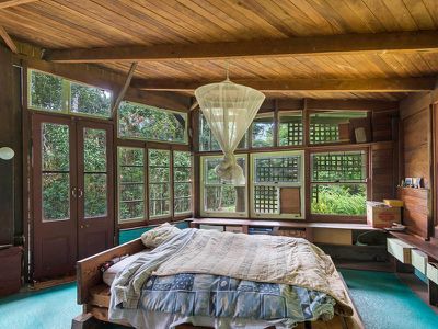 1166 Roseberry Creek Road, Roseberry Creek