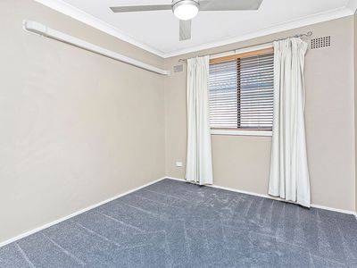 72 Wentworth Street, Oak Flats