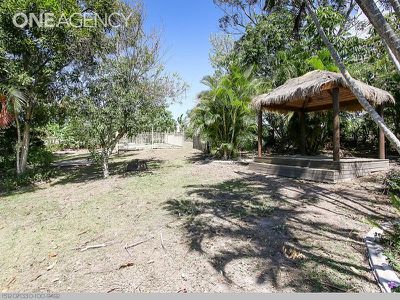 5 Seaview Court, Dundowran