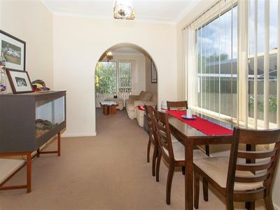 14 Buckle Cres, West Wollongong