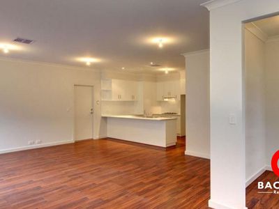 30 Fisherton Street, Elizabeth North