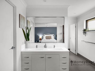 54-58 Bedelia Drive, Woodhill