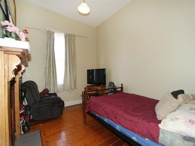 20B King Street, Boulder