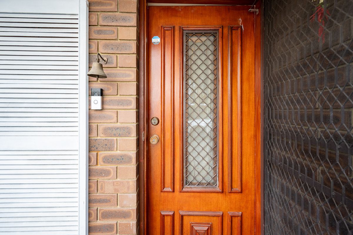 81 Anaconda Drive, Gosnells