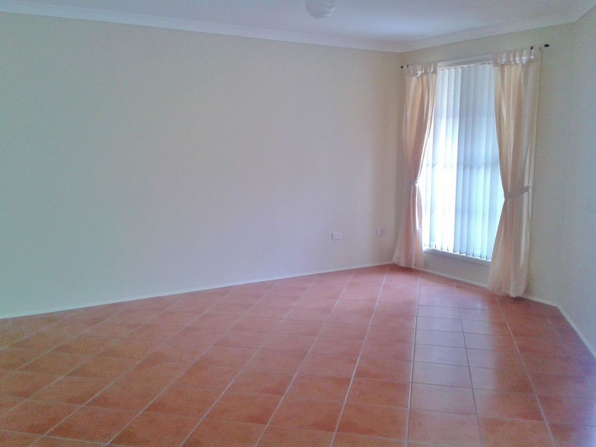 28 Royal Mantle Drive, Ulladulla