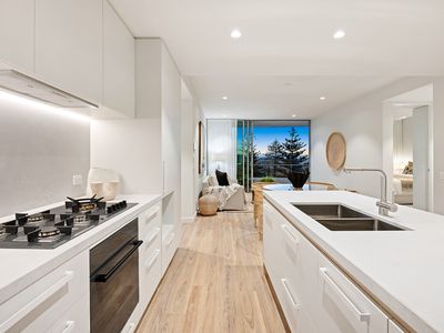 510 / 4 Miles Street, Coolangatta