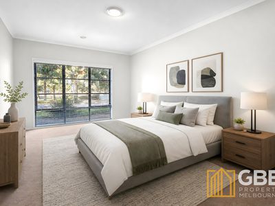 50 Sunnybank Drive, Point Cook